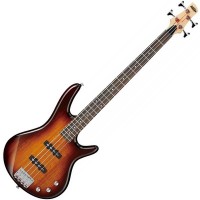 Ibanez GSR180-BS bas gitara